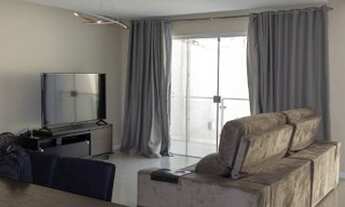 Imagem 5: Casa com piscina, 3 quartos e 275m² no Jardim Amália - Volta Redonda - RJ