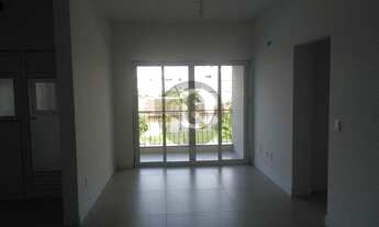 Imagem 4: Florianópolis - Apartamento Padrão - Jurerê