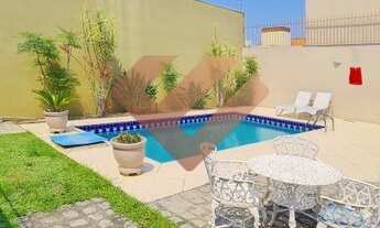 Imagem 3: PELOTAS - Casa Padrão - Areal