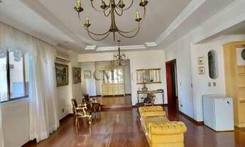 Imagem 6: LONDRINA - Apartamento Padrão - Centro