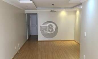 Imagem 2: Florianópolis - Apartamento Padrão - Trindade