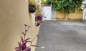 Imagem 4: VENDO 2/4 em São Marcos