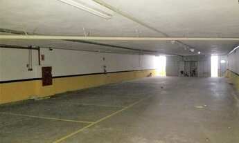 Imagem 7: PRÉDIO COMERCIAL em SÃO BERNARDO DO CAMPO - SP, CENTRO