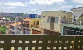 Imagem 6: SOBRADO COM 3 DORMS SUÍTE NO JARDIM MONTE AZUL PRÓXIMO AO SHOPPING JARDIM SUL
