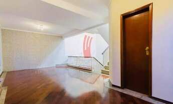 Imagem 6: São Paulo - Casa Padrão - VILA MAFRA