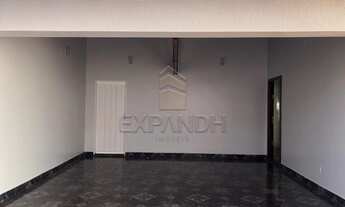 Imagem 5: Sertãozinho - Casa - Jardim Santa Paula