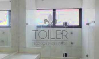 Imagem 3: Apartamento na Av. Epitácio Pessoa