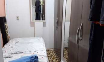 Imagem: Vende-se imóvel Vila Teresinha