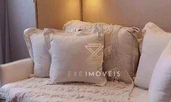 Imagem 6: Apartamento com 2 dormitórios à venda, 64 m² por R$ 513.000 - Jacarepaguá - Rio de Janeiro