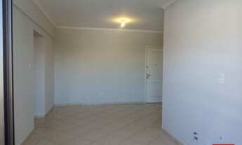 Imagem 6: Apartamento com ótima localização de 02 quartos - Aterrado - Volta Redonda - RJ