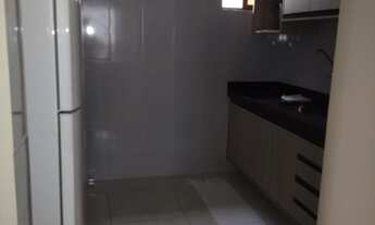 Imagem 6: Oportunidade!!! Apartamento á venda com 71 metros quadrados com 3 quartos, no Colibris!!