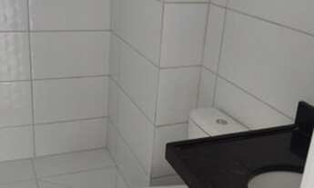 Imagem 3: Oportunidade p/investir! Flat zerado Boa Viagem baixou 230 para 200mil,aceita financiar !