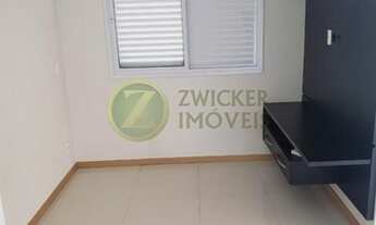 Imagem 3: Maravilhoso Apartamento no Edifício Costa dos Corais