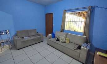 Imagem 7: 02 Casas geminadas à venda, 6 quartos, 2 suítes, PARQUE XANGRILA - CONTAGEM/MG