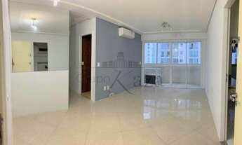 Imagem: Apartamento para venda possui 67 metros