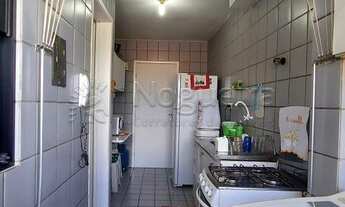 Imagem 6: Jaboatão dos Guararapes - Apartamento - Candeias