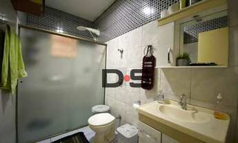 Imagem 6: Chácara com 5 dormitórios à venda, 850 m² por R$ 600.000,00 - Cerquilho - Cerquilho/SP