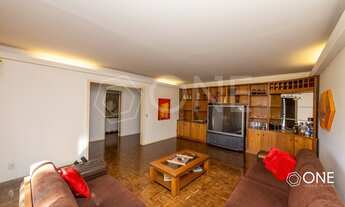 Imagem 5: PORTO ALEGRE - Casa Padrão - Chácara Das Pedras