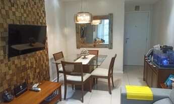 Imagem: Apartamento para Venda em Rio de Janeiro