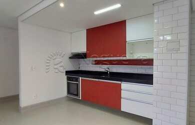 Imagem 5: Jaboatão dos Guararapes - Apartamento - Piedade