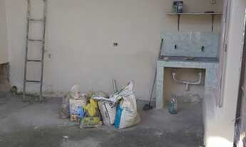 Imagem 3: Casa Independente para alugar em Mesquita