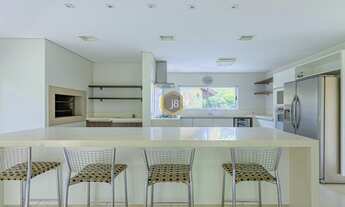 Imagem 4: CURITIBA - Casa de Condomínio - Campo Comprido