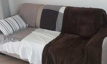 Imagem 2: Apartamento excelente localização