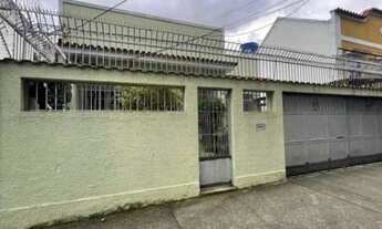 Imagem: Vendo casa em vitória