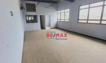 Imagem 6: Salão para alugar, 417 m² por R$ 8.500,00/mês - Jardim São Bento Novo - São Paulo/SP