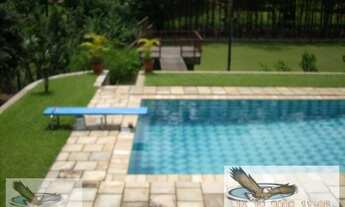 Imagem 6: Chácara para Venda em Bairro da Ponte Itatiba-SP - CH302