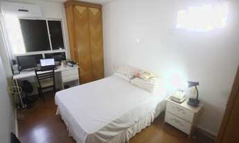 Imagem 6: Ed Stefanie, 804 - Alugo Apto 3/4 (suíte) Cond. Solar Monte Carlo - Treze de Julho