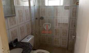 Imagem 7: Apartamento com 2 dormitórios à venda, 54 m² por R$ 157.000,00 - Colina Verde - Londrina/P