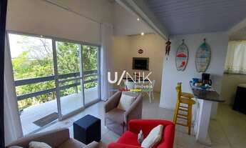 Imagem 6: Terreno à venda, 1740 m² por R$ 1.440.000,00 - Morro das Pedras - Florianópolis/SC