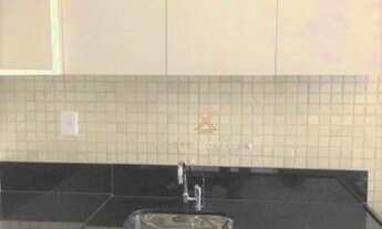 Imagem 5: Apartamento com 2 dormitórios à venda, 63 m² por R$ 890.400 - Carmo - Belo Horizonte/MG