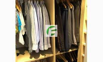 Imagem 4: São Paulo - Apartamento Padrão - Moema