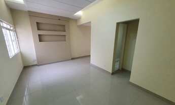 Imagem 6: Vende-se casa em 2 lotes ao lado da AV JK no centro