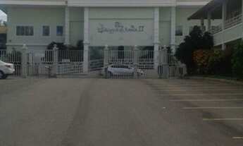 Imagem 2: Ótimo ! Lacqua Di Roma em Caldas Novas