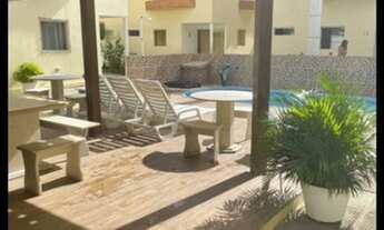 Imagem 5: Duplex - 3 quartos Nova Caruaru (troca em casa