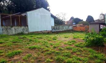 Imagem 3: Terreno à venda, Tarumã - Viamão/RS