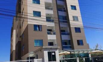 Imagem: Apartamento semi-mobiliado em Camboriú