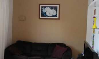 Imagem: Casa para venda tem 250 metros quadrados