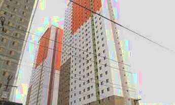 Imagem 6: Apartamento pronto para morar ao lado da linha do trólebus