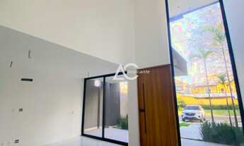 Imagem 3: RIO DE JANEIRO - Casa de Condomínio - BARRA DA TIJUCA