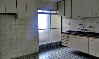 Imagem 3: Belo apartamento localizado na Rua Cerro Corá