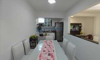 Imagem 5: Casa Térrea em Cidade Dutra - São Paulo, SP