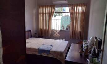 Imagem 4: Apartamento com 1 dormitório à venda, 48 m² por R$ 300.000 - Anil - Rio de Janeiro/RJ