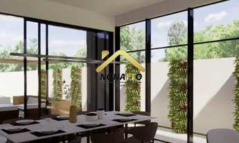 Imagem 5: Casa - Parque Brasil 500 - Paulínia