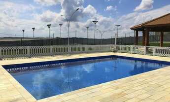 Imagem 4: CONDOMINIO DONA MARIA JOSÉ - Terreno em Indaiatuba