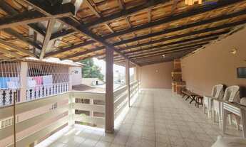 Imagem 6: Casa com 5 quartos próxima ao centro de Laranjeiras