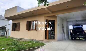 Imagem 2: Arroio do Sal - Casa Padrão - SAO PAULO